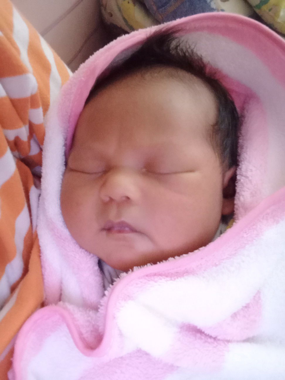 แม่ลูก4 profile icon