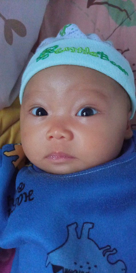 แก้ว'ว ตา'า profile icon