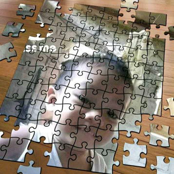 Eann riz profile icon