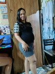 carline mae samson profile icon