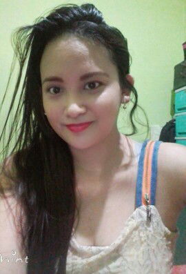 Honicadeius Osuyos profile icon