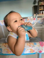 Pannarai profile icon