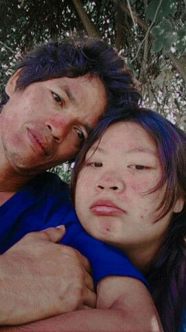 Pimnara Jatupornyingyong profile icon