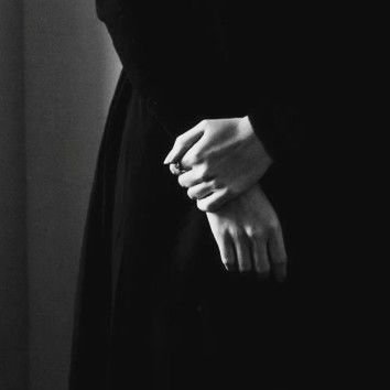 Nurul Fitriowati profile icon