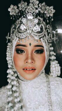 Sukma Ragil profile icon