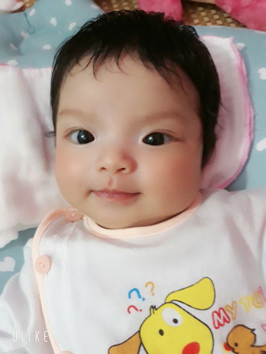 Nguyễn Thị Tuyết  Ngân profile icon