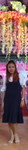 Angeline May Claro profile icon