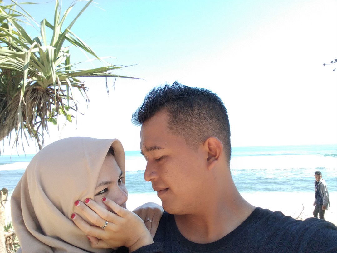 Putri Puput profile icon