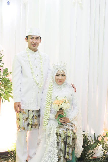 ika septya profile icon