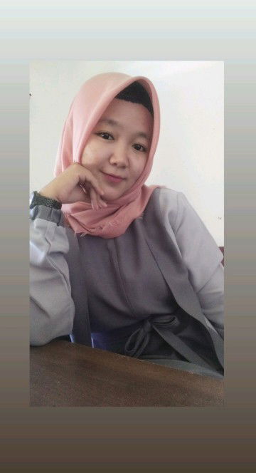 Mimi Nainggolan profile icon