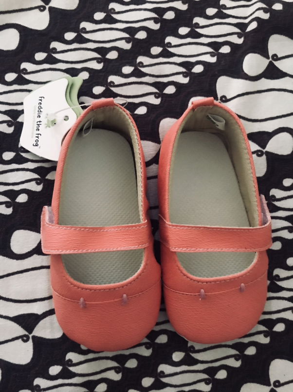 Fitri Novitasari profile icon