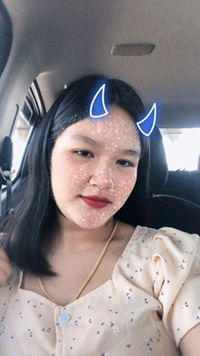 Noppawan Sakklang profile icon