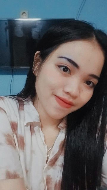 Ega azalea profile icon