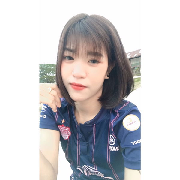 Sirilak  Sonsuphap profile icon