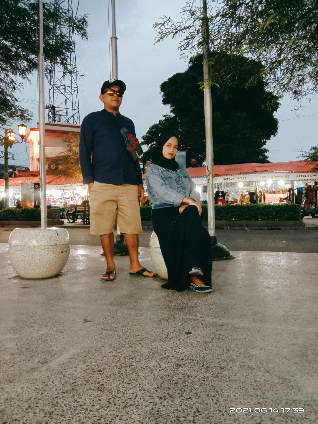 Sofiana profile icon