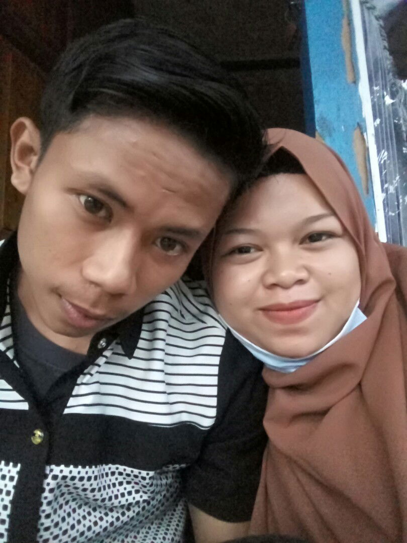 Ny.Nursinta Tn.Randy profile icon