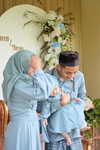 Sintia Dewi profile icon