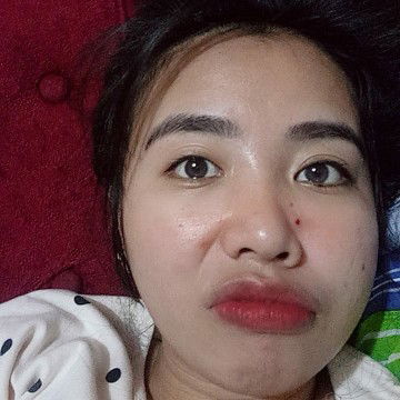 Jivelyn Ybañez Cantal profile icon