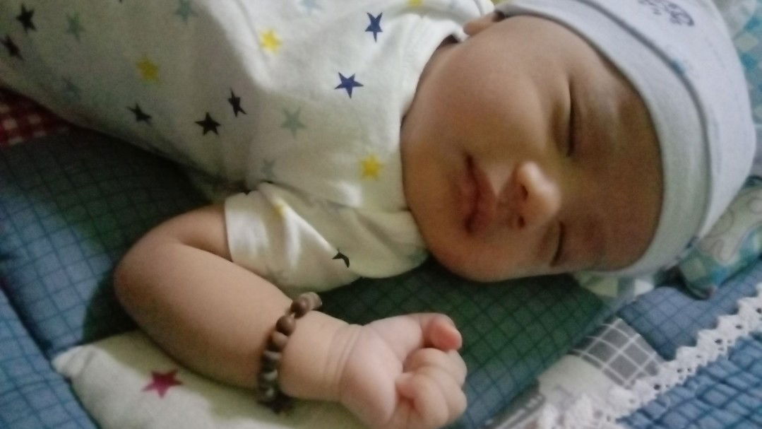 mohd dayyanaisy adwa profile icon