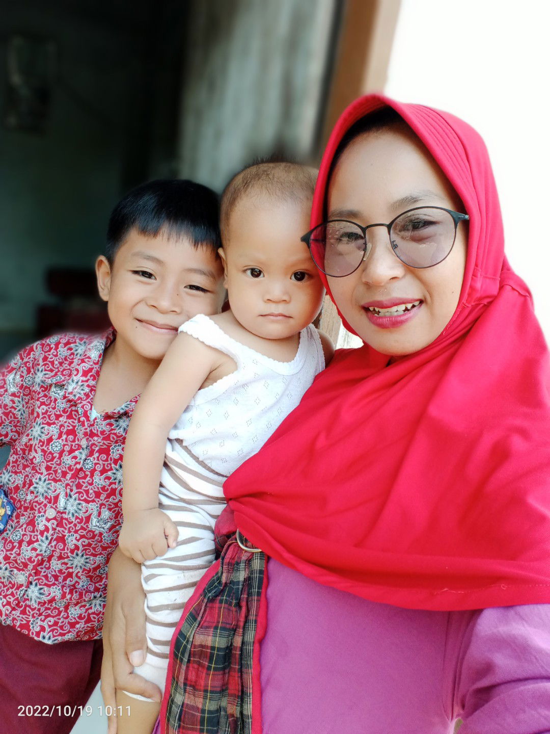 Elsa Rahmawati profile icon