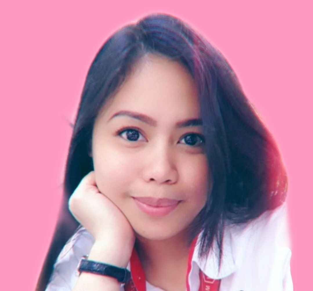 helofimi profile icon