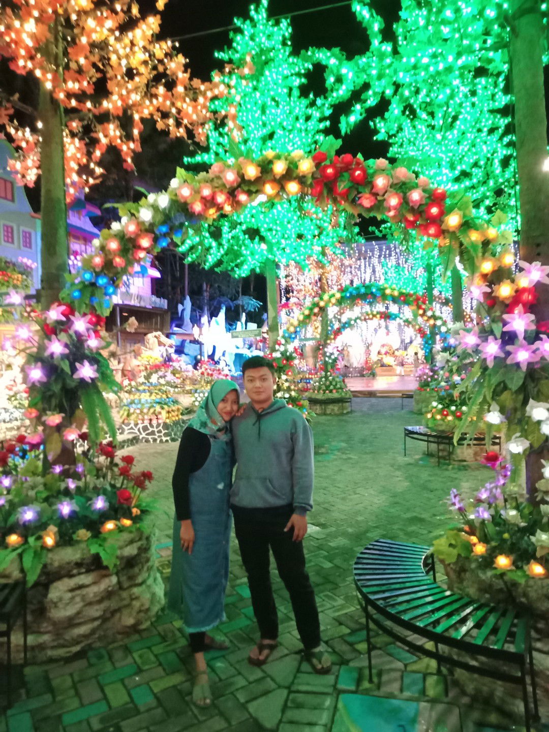 kozinkarin♥️ profile icon