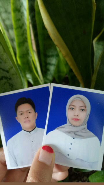 Rohayati profile icon