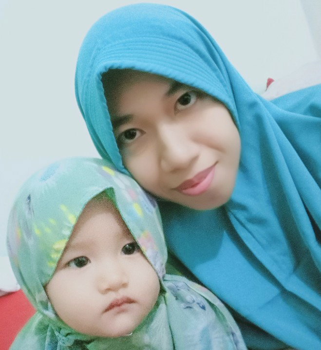 ayu rachmawati profile icon