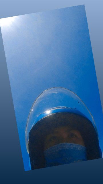 Triyani profile icon