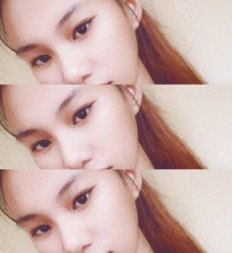 Glennis Shiene Tacad-Ocon profile icon