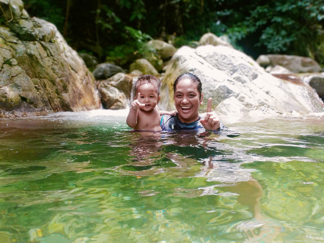 Rachel P. Tomas profile icon