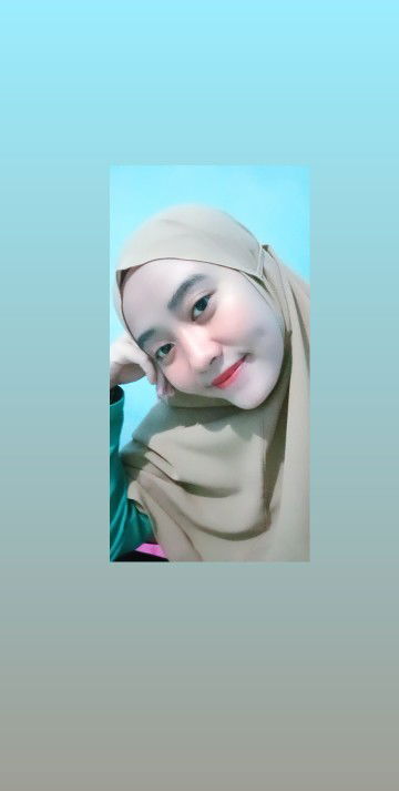 selina anggraeni profile icon