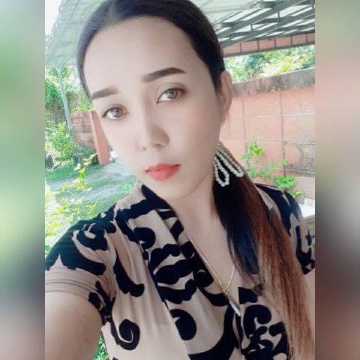 ⚘ คุณน้าม'ตานนน profile icon