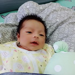 น้องฮีโน่ profile icon