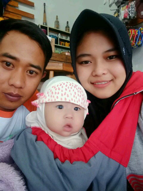 nenglasti profile icon