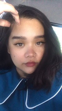 Ovi Yesinia profile icon