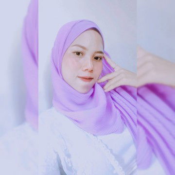 Ais Jayati profile icon