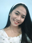 Patrizsha Malibiran profile icon