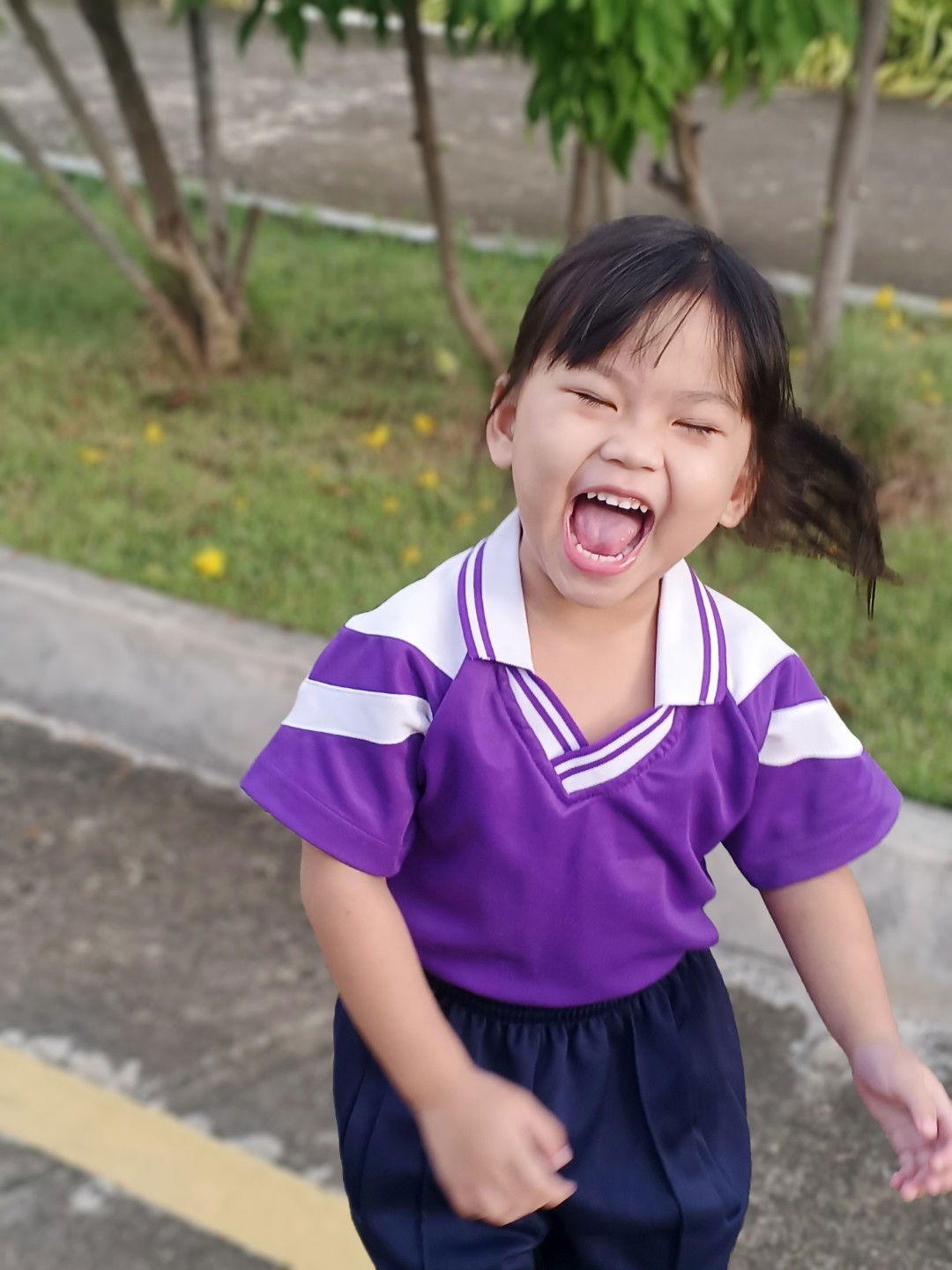 รุ้ง ศรี profile icon