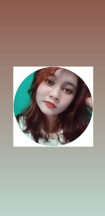 Suci Hanum profile icon