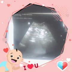 aaleasha profile icon