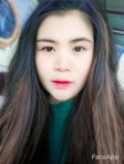 ป.แป้ง ตัวกลม profile icon