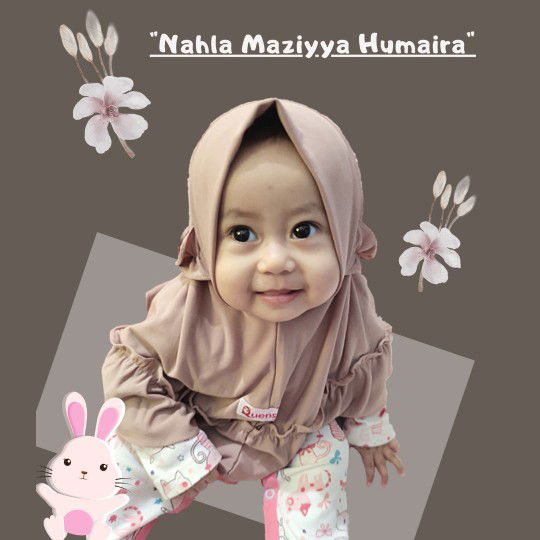 Fiki Laa Ishrof profile icon