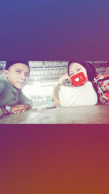 Anis fauziah profile icon