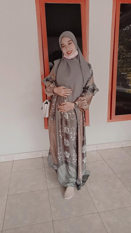 Ellen Sugesti profile icon