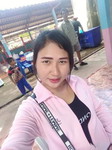 อรอุมา แสนเจ็ก profile icon
