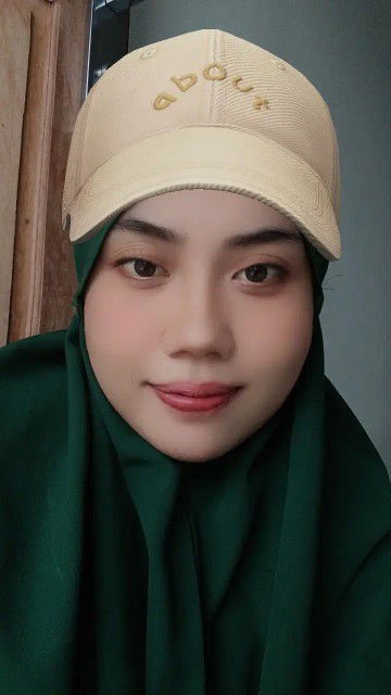 Itha Anita profile icon