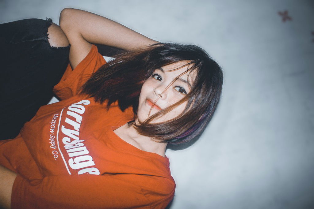 uut grace profile icon