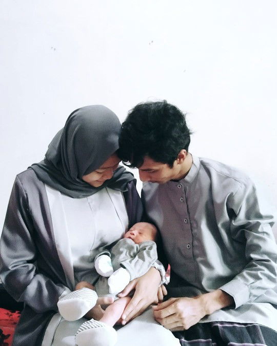 Indri Merliana profile icon