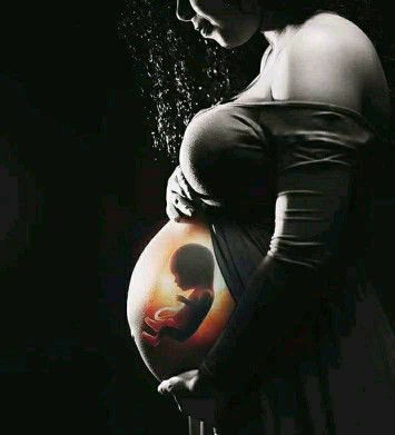 Marielle profile icon